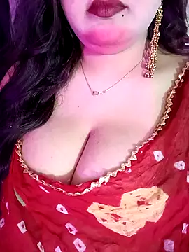 Suhanakhan00 online show from May 2026 07:09:01 PM