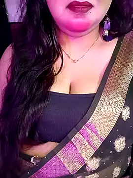 Suhanakhan00 online show from March 2026 07:52:02 AM