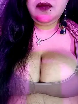 Suhanakhan00 online show from November 2025 05:08:02 AM