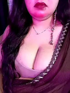Suhanakhan00 online show from May 2026 09:23:02 AM
