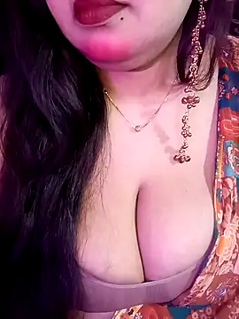 Suhanakhan00 online show from March 2026 05:12:01 AM