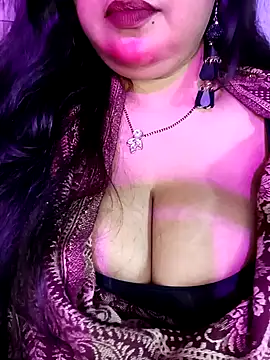 Suhanakhan00 online show from November 2025 06:12:01 AM