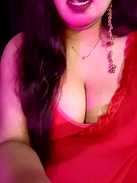 Suhanakhan00 online show from April 2026 08:43:02 AM