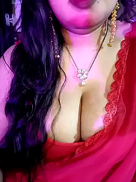 Suhanakhan00 online show from February 2026 08:54:02 AM