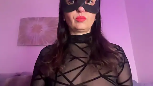 Snapshot of Serena_4you chatting on November 2025 04:45:02 PM Serena 4you online show from November 2025 04:45:02 PM