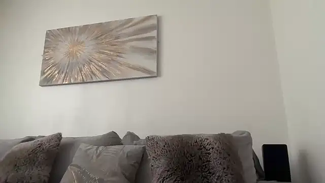 Serena 4you online show from February 2026 03:33:02 PM