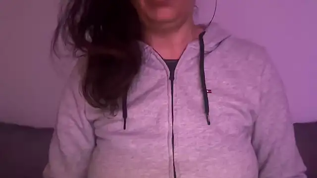 Snapshot of Serena_4you chatting on November 2025 07:51:01 PM Serena 4you online show from November 2025 07:51:01 PM