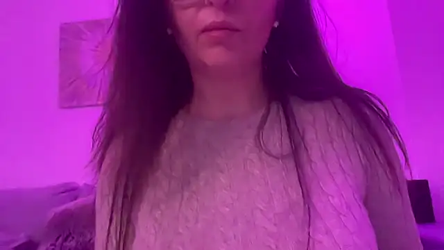 Serena 4you online show from March 2026 04:05:02 AM