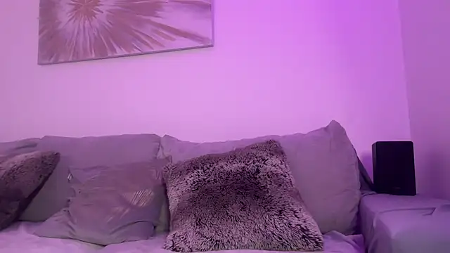 Serena 4you online show from March 2026 07:59:02 PM