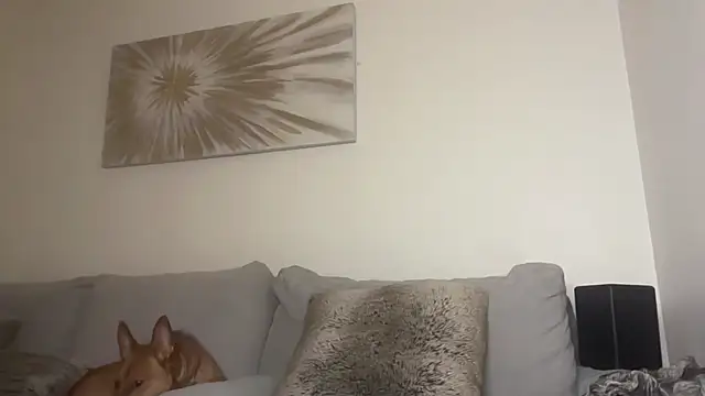 Serena 4you online show from January 2026 05:51:01 PM