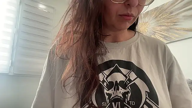 Serena 4you online show from April 2026 05:07:01 PM