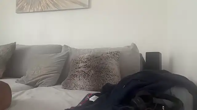 Serena 4you online show from April 2026 03:09:01 PM