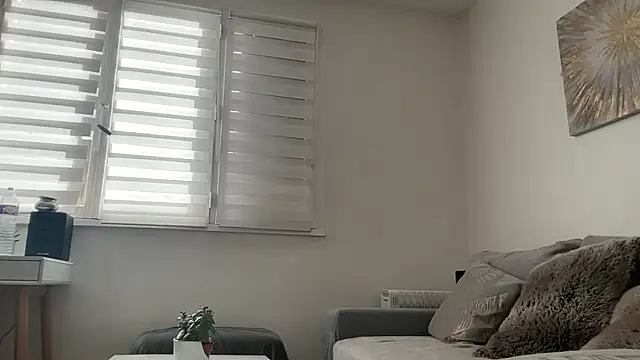 Serena 4you online show from May 2026 05:42:01 PM