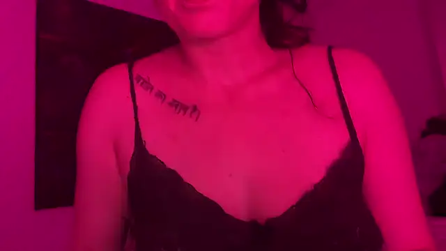 Serena 4you online show from June 2026 12:06:02 PM