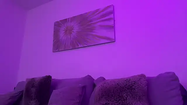 Serena 4you online show from February 2026 06:30:02 PM