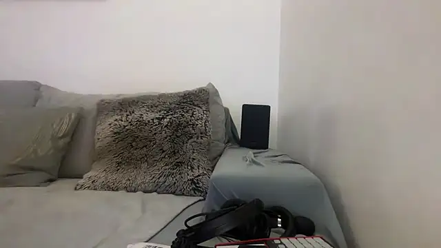 Serena 4you online show from March 2026 07:48:01 PM