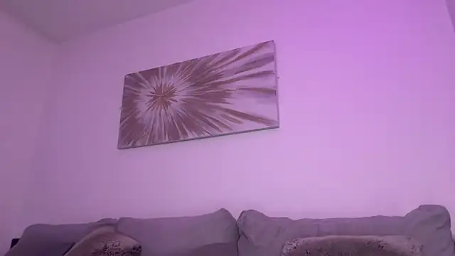 Serena 4you online show from February 2026 08:04:01 PM