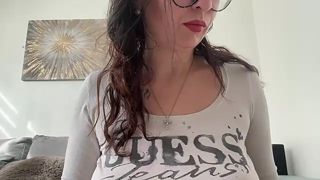 Serena 4you online show from February 2026 11:51:01 AM