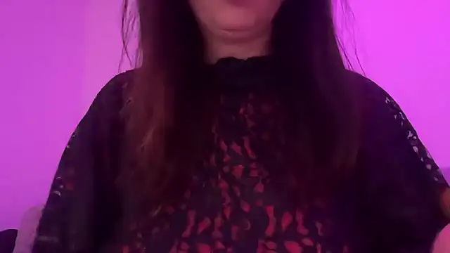 Snapshot of Serena_4you chatting on November 2025 08:46:01 PM Serena 4you online show from November 2025 08:46:01 PM