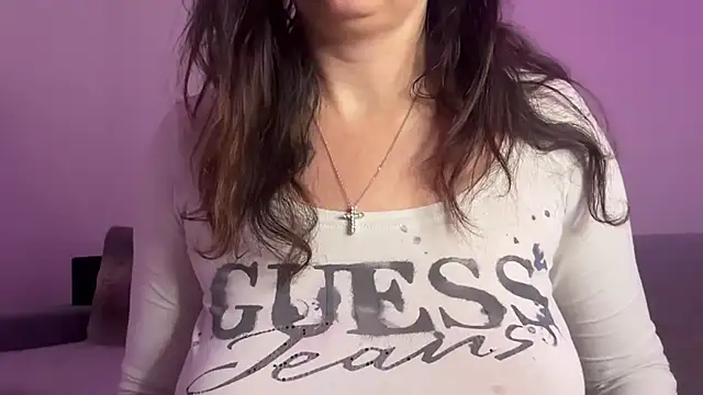 Snapshot of Serena_4you chatting on December 2025 04:52:01 PM Serena 4you online show from December 2025 04:52:01 PM