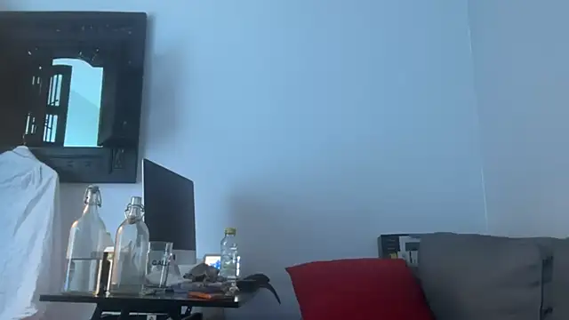 Serena 4you online show from May 2026 10:48:02 PM
