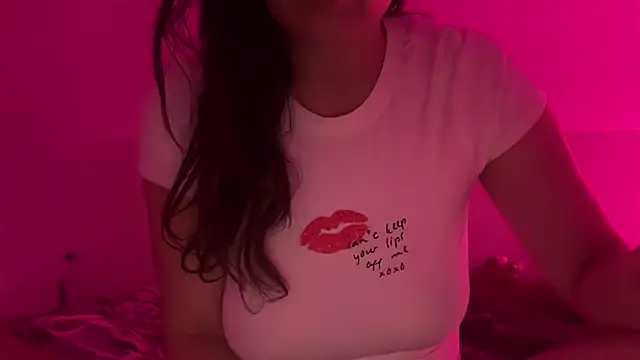 Serena 4you online show from February 2026 05:19:02 AM