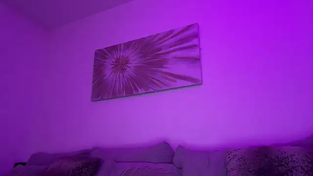 Serena 4you online show from March 2026 11:23:02 PM