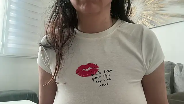 Serena 4you online show from May 2026 04:27:01 PM