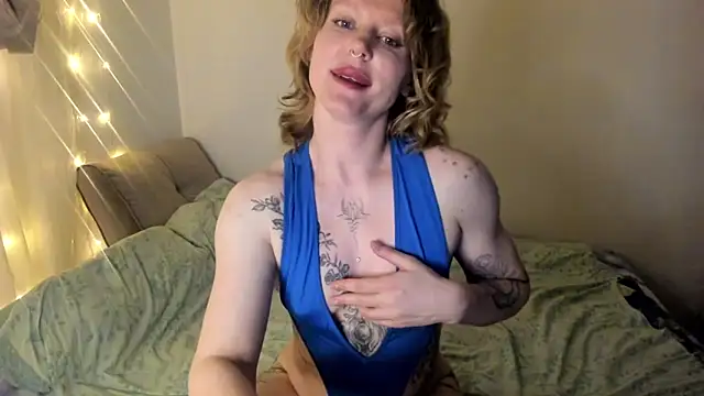 AngelikaBurn online show from April 2026 07:06:02 PM