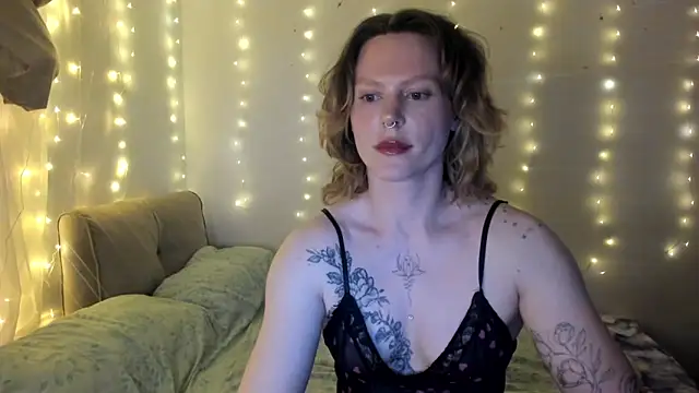 AngelikaBurn online show from May 2026 07:08:02 PM