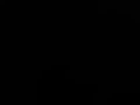 Snapshot of tamibusty chatting on December 2024 05:33:01 PM tamibusty online show from December 2024 05:33:01 PM