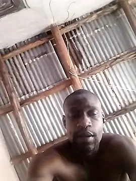 Snapshot of 12fitman chatting on July 2026 07:53:02 AM 12fitman online show from July 2026 07:53:02 AM