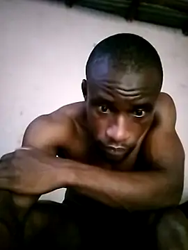 Snapshot of 12fitman chatting on February 2026 03:25:02 PM 12fitman online show from February 2026 03:25:02 PM