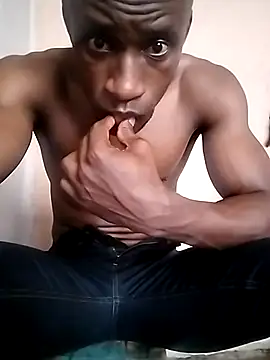 Snapshot of 12fitman chatting on October 2025 11:34:01 AM 12fitman online show from October 2025 11:34:01 AM