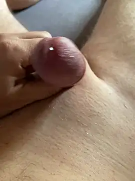 Madboyforever online show from March 2025 08:32:02 AM