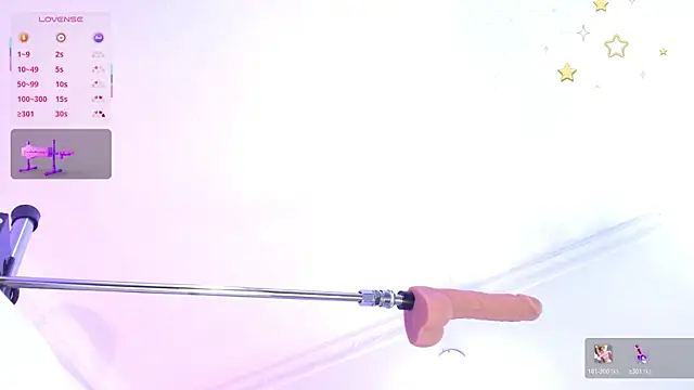 Tammy soon online show from November 2025 11:43:02 AM