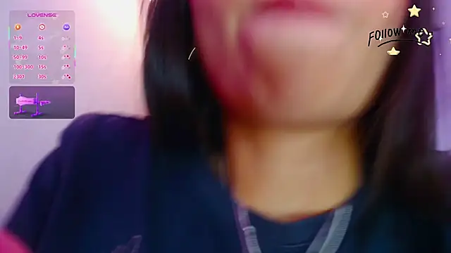 Tammy soon online show from April 2026 12:08:01 AM
