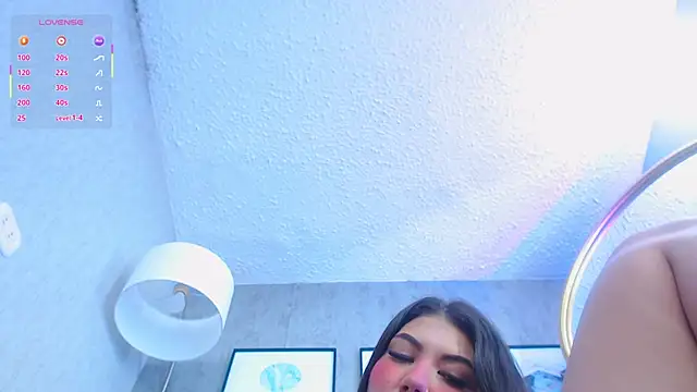 Tammy soon online show from December 2025 11:35:01 AM