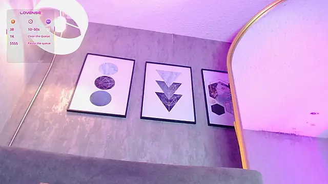 Snapshot of Tammy_soon chatting on March 2026 12:38:01 PM Tammy soon online show from March 2026 12:38:01 PM