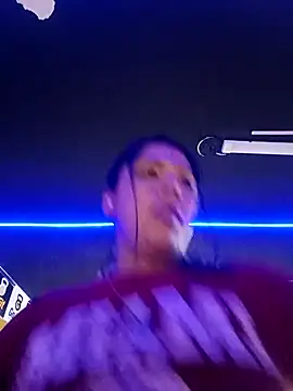 Karenn12 online show from February 2026 02:51:02 AM