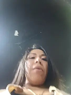 Karenn12 online show from November 2025 02:15:02 AM