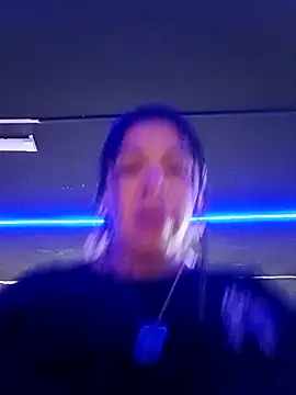 Karenn12 online show from February 2026 03:35:02 AM