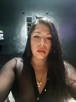 Karenn12 online show from February 2026 04:12:02 AM