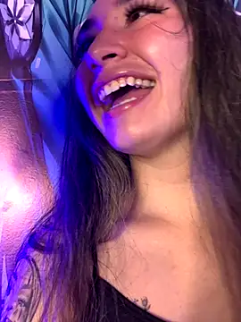 Snapshot of Sophie_LS chatting on September 2025 03:13:02 AM Sophie LS online show from September 2025 03:13:02 AM