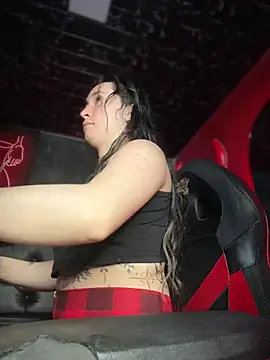 Sophie LS online show from March 2026 02:51:01 AM