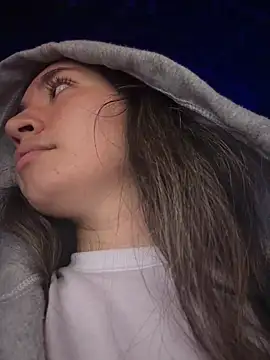 Sophie LS online show from March 2026 02:12:01 AM