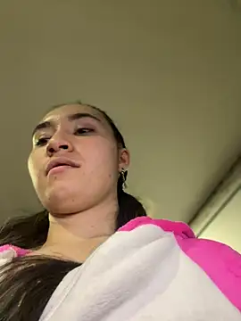 Snapshot of Sophie_LS chatting on March 2025 04:23:02 AM Sophie LS online show from March 2025 04:23:02 AM