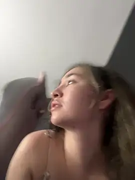 Snapshot of Sophie_LS chatting on March 2025 01:57:02 AM Sophie LS online show from March 2025 01:57:02 AM