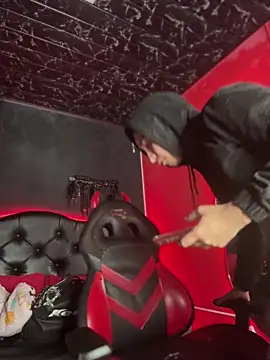 Sophie LS online show from January 2026 02:06:02 AM