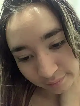 Snapshot of Sophie_LS chatting on October 2025 02:13:02 AM Sophie LS online show from October 2025 02:13:02 AM